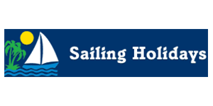 Sailing Holidays